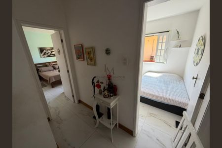 17_photo/07163d7f91.8e927f3430f5a69c-ATLAS-30ba3e05-082a-4dd5-9f82-4e4466fea854.jpg de casa à venda com 3 quartos, 100m² em Praia do Flamengo, Salvador