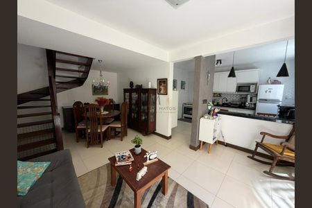 2_photo/07163d7f91.8e927f3430f5a69c-ATLAS-433add83-4a56-4fb4-a372-7e02c7364282.jpg de casa à venda com 3 quartos, 100m² em Praia do Flamengo, Salvador
