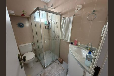 12_photo/07163d7f91.8e927f3430f5a69c-ATLAS-5be47043-7ffd-4ae8-98bb-efe3aa3b2af6.jpg de casa à venda com 3 quartos, 100m² em Praia do Flamengo, Salvador