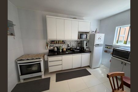 6_photo/07163d7f91.8e927f3430f5a69c-ATLAS-946061d7-813f-4d19-b672-63e7c7610b8e.jpg de casa à venda com 3 quartos, 100m² em Praia do Flamengo, Salvador
