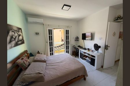 9_photo/07163d7f91.8e927f3430f5a69c-ATLAS-9d980a0b-edbe-48e6-8f6d-8212030cc049.jpg de casa à venda com 3 quartos, 100m² em Praia do Flamengo, Salvador