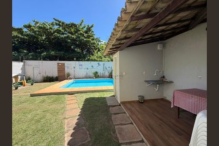 21_photo/07163d7f91.8e927f3430f5a69c-ATLAS-9f7990bd-d18f-40c5-ac2e-a05d1b6b8d99.jpg de casa à venda com 3 quartos, 100m² em Praia do Flamengo, Salvador