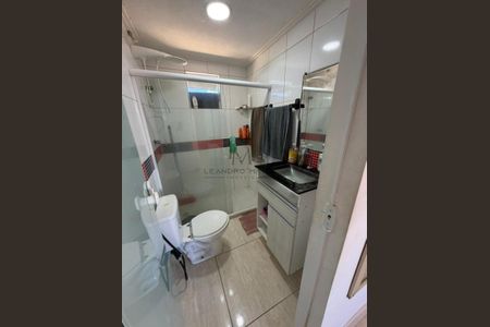 15_photo/07163d7f91.8e927f3430f5a69c-ATLAS-da225741-1831-4249-a9c8-e6911170eca0.jpg de casa à venda com 3 quartos, 100m² em Praia do Flamengo, Salvador