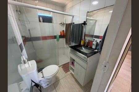 16_photo/07163d7f91.8e927f3430f5a69c-ATLAS-fb6e4da7-4a41-43aa-80dd-9ea7014fdfe2.jpg de casa à venda com 3 quartos, 100m² em Praia do Flamengo, Salvador