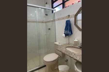 12_photo/07163d7f91.b7afec13c8c84584-ATLAS-04486aad-51f7-410e-9e09-85e41bd50a1c.jpg de casa à venda com 3 quartos, 102m² em Praia do Flamengo, Salvador