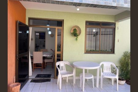 11_photo/07163d7f91.b7afec13c8c84584-ATLAS-06e25d13-00c9-45d1-a2a0-5a6d0e998be3.jpg de casa à venda com 3 quartos, 102m² em Praia do Flamengo, Salvador
