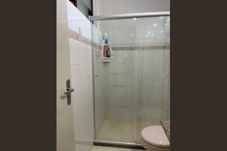 6_photo/07163d7f91.b7afec13c8c84584-ATLAS-1b62bf45-d4dc-4e31-bab6-a567c983721d.jpg de casa à venda com 3 quartos, 102m² em Praia do Flamengo, Salvador