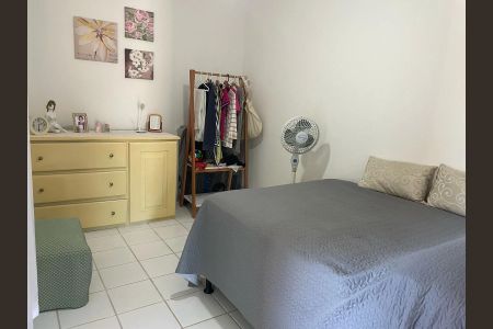 2_photo/07163d7f91.b7afec13c8c84584-ATLAS-4b14fdca-de5b-453b-9706-e322daa1a47b.jpg de casa à venda com 3 quartos, 102m² em Praia do Flamengo, Salvador