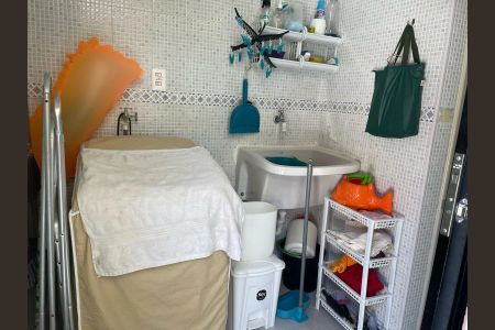 2_photo/07163d7f91.b7afec13c8c84584-ATLAS-4ec7856f-09e2-4568-8aad-2ff2c5a72aa6.jpg de casa à venda com 3 quartos, 102m² em Praia do Flamengo, Salvador