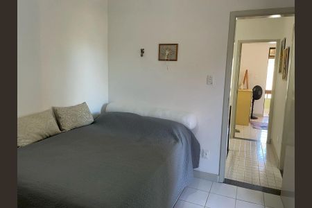 2_photo/07163d7f91.b7afec13c8c84584-ATLAS-79a51b4e-edc1-443a-b754-a2a38c01bb35.jpg de casa à venda com 3 quartos, 102m² em Praia do Flamengo, Salvador