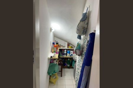 3_photo/07163d7f91.b7afec13c8c84584-ATLAS-99efcd5e-cd12-4bc2-b8fe-9457e08a649c.jpg de casa à venda com 3 quartos, 102m² em Praia do Flamengo, Salvador