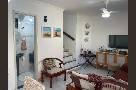 6_photo/07163d7f91.b7afec13c8c84584-ATLAS-a76182df-d0e3-4376-832e-e22a9aededb2.jpg de casa à venda com 3 quartos, 102m² em Praia do Flamengo, Salvador