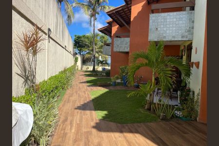 5_photo/07163d7f91.b7afec13c8c84584-ATLAS-b45feb9d-e7a2-48df-839b-7e153843f9be.jpg de casa à venda com 3 quartos, 102m² em Praia do Flamengo, Salvador