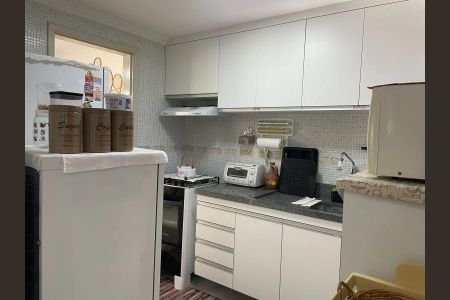 3_photo/07163d7f91.b7afec13c8c84584-ATLAS-deb92b64-e2d0-4e51-9843-1b97f9f896fe.jpg de casa à venda com 3 quartos, 102m² em Praia do Flamengo, Salvador