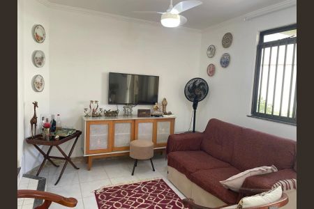 8_photo/07163d7f91.b7afec13c8c84584-ATLAS-e7fa8b3f-919f-49d7-b47e-05d0a60ffe2c.jpg de casa à venda com 3 quartos, 102m² em Praia do Flamengo, Salvador