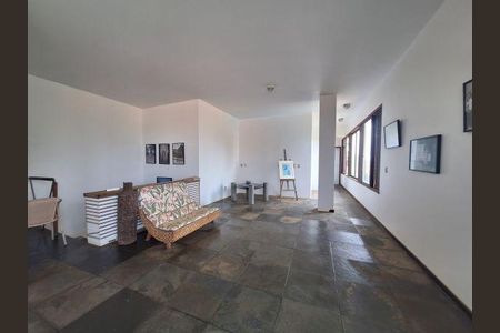 2_photo/07163d8027.8ca146e4695ff152-ATLAS-1284077d-f25d-4b06-85d5-e3dfa1e1d1bf.jpg de casa à venda com 4 quartos, 272m² em Praia do Flamengo, Salvador