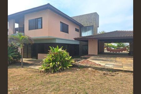 8_photo/07163d8027.8ca146e4695ff152-ATLAS-94b61a60-a277-4b6b-805e-9dc2cbd237c9.jpg de casa à venda com 4 quartos, 272m² em Praia do Flamengo, Salvador