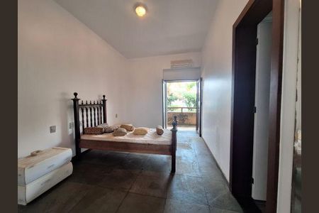 27_photo/07163d8027.8ca146e4695ff152-ATLAS-cb393e7e-d9a2-433b-9c9d-2928084dc8d6.jpg de casa à venda com 4 quartos, 272m² em Praia do Flamengo, Salvador