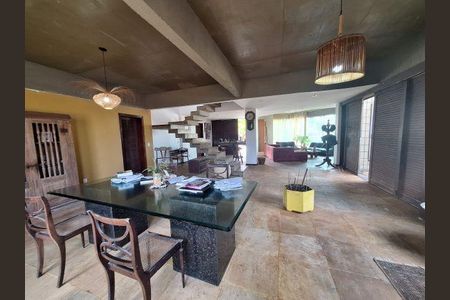 11_photo/07163d8027.8ca146e4695ff152-ATLAS-d6b44958-cfcd-462b-94b0-485b2e819d30.jpg de casa à venda com 4 quartos, 272m² em Praia do Flamengo, Salvador