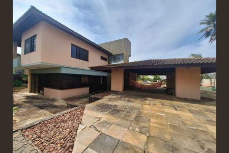 10_photo/07163d8027.8ca146e4695ff152-ATLAS-e94d9228-e49b-40c7-a6e9-126c17278af6.jpg de casa à venda com 4 quartos, 272m² em Praia do Flamengo, Salvador