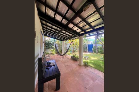 5_photo/07163d804b.b9011c6352d0a570-ATLAS-937209ce-eebb-4f38-99aa-00aeac3c5b80.jpg de casa à venda com 4 quartos, 350m² em Stella Maris, Salvador