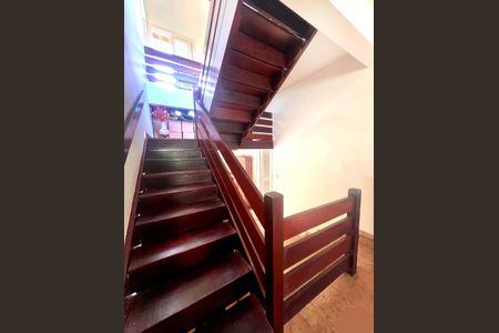 11_photo/07163d804b.b9011c6352d0a570-ATLAS-9b05fba3-4f5c-45c9-a14f-efe7f2d5bb20.jpg de casa à venda com 4 quartos, 350m² em Stella Maris, Salvador