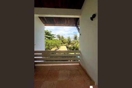 14_photo/07163d804b.b9011c6352d0a570-ATLAS-dba4c4f5-610d-4e4b-b66b-66dfadaf8c79.jpg de casa à venda com 4 quartos, 350m² em Stella Maris, Salvador