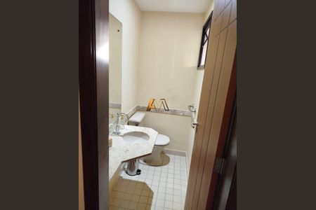 29_photo/07163d8071.1fa6a91c389b6b6f-ATLAS-13f23e40-da5a-4eff-a1a1-e9c4d9aebc46.jpg de casa à venda com 3 quartos, 130m² em Praia do Flamengo, Salvador