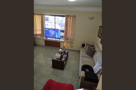 3_photo/07163d8071.1fa6a91c389b6b6f-ATLAS-272c45eb-49e2-4e8c-8cd4-f4ec1984afbc.jpg de casa à venda com 3 quartos, 130m² em Praia do Flamengo, Salvador