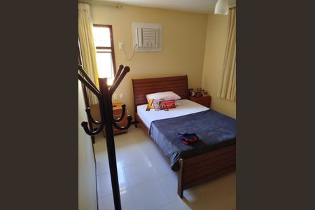 5_photo/07163d8071.1fa6a91c389b6b6f-ATLAS-29b7c2c3-b40e-434c-866a-ddd533890caa.jpg de casa à venda com 3 quartos, 130m² em Praia do Flamengo, Salvador