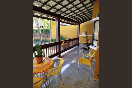 6_photo/07163d8071.1fa6a91c389b6b6f-ATLAS-3781e0f0-b7b5-4c03-b2a8-184ff6766dd1.jpg de casa à venda com 3 quartos, 130m² em Praia do Flamengo, Salvador