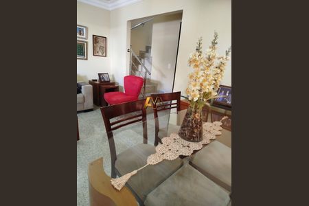 9_photo/07163d8071.1fa6a91c389b6b6f-ATLAS-392829f6-8bd4-4e98-96fe-d0a155f84395.jpg de casa à venda com 3 quartos, 130m² em Praia do Flamengo, Salvador