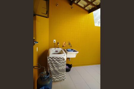 25_photo/07163d8071.1fa6a91c389b6b6f-ATLAS-464d564f-7370-4e53-add0-9dab360035b3.jpg de casa à venda com 3 quartos, 130m² em Praia do Flamengo, Salvador