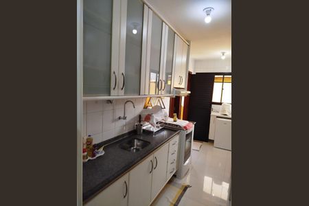 12_photo/07163d8071.1fa6a91c389b6b6f-ATLAS-57c5b7d5-c2bc-48ed-8f48-7342afd8d9cb.jpg de casa à venda com 3 quartos, 130m² em Praia do Flamengo, Salvador