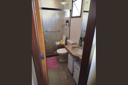 21_photo/07163d8071.1fa6a91c389b6b6f-ATLAS-6fafbeb9-6bf8-42b7-8cf8-d64c21b094fd.jpg de casa à venda com 3 quartos, 130m² em Praia do Flamengo, Salvador