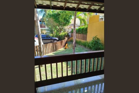 8_photo/07163d8071.1fa6a91c389b6b6f-ATLAS-722592eb-6bef-4790-a1af-5bae9646758d.jpg de casa à venda com 3 quartos, 130m² em Praia do Flamengo, Salvador