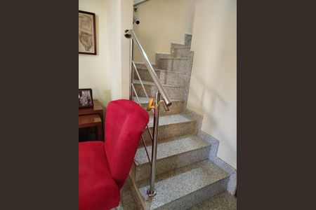 10_photo/07163d8071.1fa6a91c389b6b6f-ATLAS-79fa9518-617d-4571-9d18-61082c6ffe04.jpg de casa à venda com 3 quartos, 130m² em Praia do Flamengo, Salvador