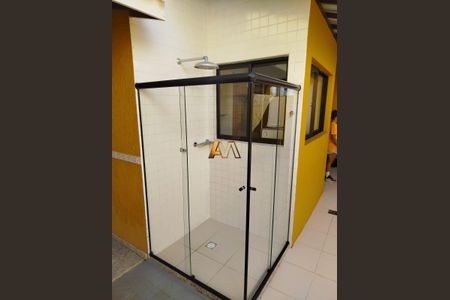 23_photo/07163d8071.1fa6a91c389b6b6f-ATLAS-8a4b0377-a5f4-4f4b-a263-56a233c1df0b.jpg de casa à venda com 3 quartos, 130m² em Praia do Flamengo, Salvador