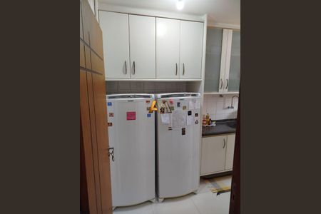 13_photo/07163d8071.1fa6a91c389b6b6f-ATLAS-8c4b776f-37c8-4e59-b21c-b158bb9c456b.jpg de casa à venda com 3 quartos, 130m² em Praia do Flamengo, Salvador