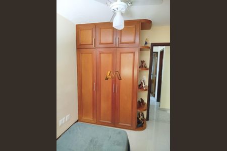 18_photo/07163d8071.1fa6a91c389b6b6f-ATLAS-8cb2dfc9-4d77-4251-9d53-97252583ed9c.jpg de casa à venda com 3 quartos, 130m² em Praia do Flamengo, Salvador