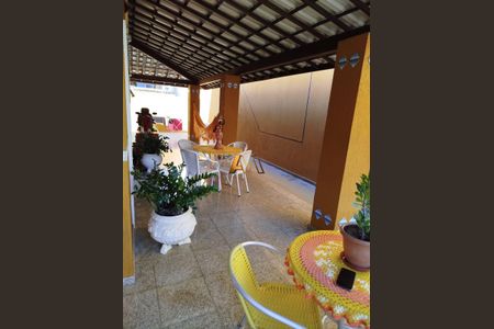 2_photo/07163d8071.1fa6a91c389b6b6f-ATLAS-936ce2ca-3cec-4dab-ba3f-3a39a8902470.jpg de casa à venda com 3 quartos, 130m² em Praia do Flamengo, Salvador