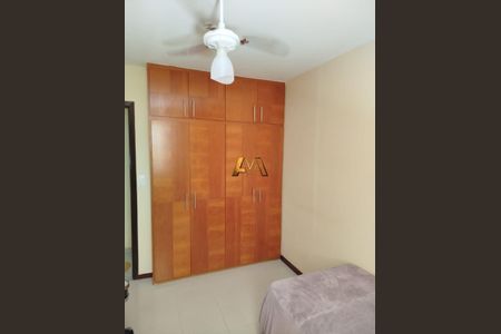 19_photo/07163d8071.1fa6a91c389b6b6f-ATLAS-9ab7920c-541d-401c-9bd2-bc54449baef9.jpg de casa à venda com 3 quartos, 130m² em Praia do Flamengo, Salvador