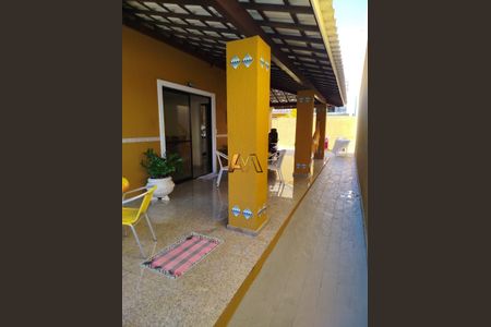 30_photo/07163d8071.1fa6a91c389b6b6f-ATLAS-9cc3abd8-89a9-4e70-a10b-e48f11f39010.jpg de casa à venda com 3 quartos, 130m² em Praia do Flamengo, Salvador