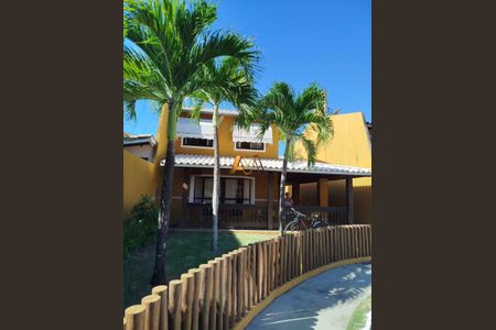 1_photo/07163d8071.1fa6a91c389b6b6f-ATLAS-a20b5cfa-3d3b-40ff-9bbd-d6670f19bb36.jpg de casa à venda com 3 quartos, 130m² em Praia do Flamengo, Salvador