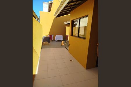 27_photo/07163d8071.1fa6a91c389b6b6f-ATLAS-a8bedbc4-92fe-446f-b710-e67ecad828e2.jpg de casa à venda com 3 quartos, 130m² em Praia do Flamengo, Salvador