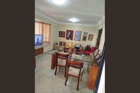 4_photo/07163d8071.1fa6a91c389b6b6f-ATLAS-aea5d3cf-2cf1-4fbc-b038-262dc2ac7727.jpg de casa à venda com 3 quartos, 130m² em Praia do Flamengo, Salvador