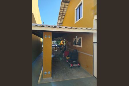 26_photo/07163d8071.1fa6a91c389b6b6f-ATLAS-ca2c6e08-6c7c-4c58-9493-0a3cfbe668e5.jpg de casa à venda com 3 quartos, 130m² em Praia do Flamengo, Salvador