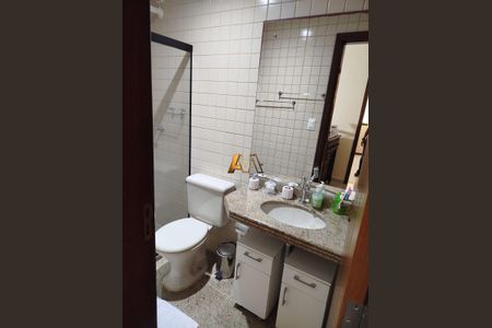 20_photo/07163d8071.1fa6a91c389b6b6f-ATLAS-ca7dad16-aaa1-4356-8d00-03527e8c7427.jpg de casa à venda com 3 quartos, 130m² em Praia do Flamengo, Salvador