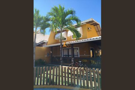 32_photo/07163d8071.1fa6a91c389b6b6f-ATLAS-d113f805-ef56-4f96-ab0a-2943c5e8aab4.jpg de casa à venda com 3 quartos, 130m² em Praia do Flamengo, Salvador