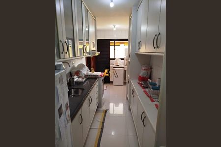 11_photo/07163d8071.1fa6a91c389b6b6f-ATLAS-d696c09a-049d-4dd7-808a-8e87da7047a0.jpg de casa à venda com 3 quartos, 130m² em Praia do Flamengo, Salvador